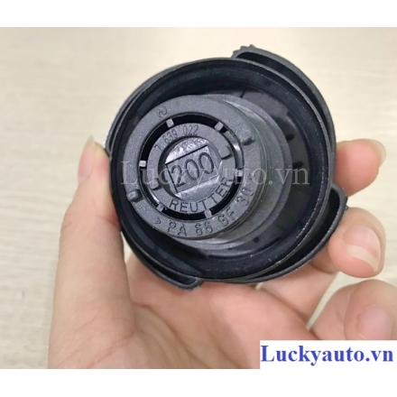 Nắp bình nước phụ xe BMW 318i đời 2004_ 17117639022_ 1711 7639 022